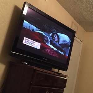 Meet your Posher, Roxana